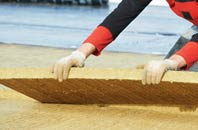 find rated East Whitburn roof insulation companies